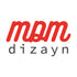 Mdm Dizayn - Home